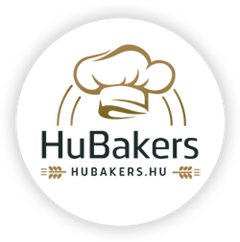 HuBakers-Trade Ltd.