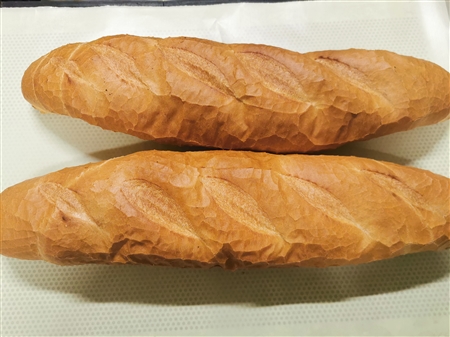 Baguette 