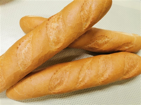 Baguette mini